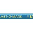 LYRA plast-o- mark potlood universeel