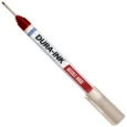 Dura Ink merkstift voor boorgaten - Afbeelding 2