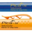 Pica markeerstift 150 46 voor diepe gaten